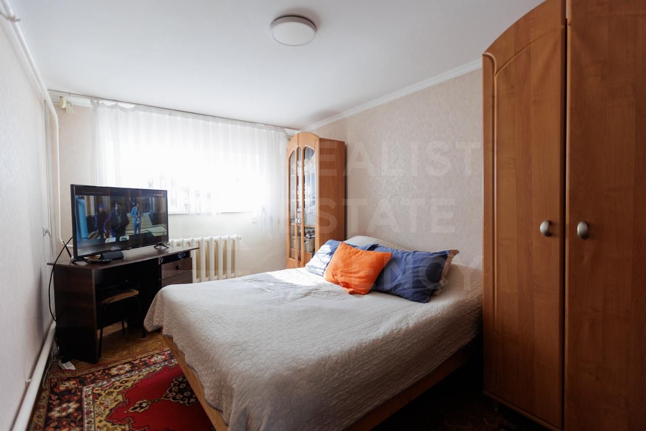 Vânzare, casă, 2 nivele, 170 mp, str. Nicolae Gribov, Durlești - Poză 13