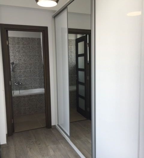 Teren de 12 mp de vanzare in zona Exterior Vest - Poză 3