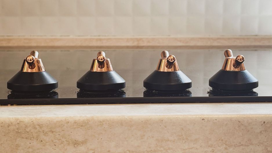 Apartament 4 camere - Unic & Spectaculos - 120 mp - Braytim - Poză 11