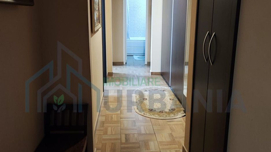 #! Ofer spre închiriere apartament PODU ROS - Poză 2