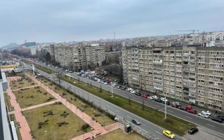 Ap 2 cam. BLOC NOU Lujerului Exigent Plaza Prima Inchiriere - Poză 7