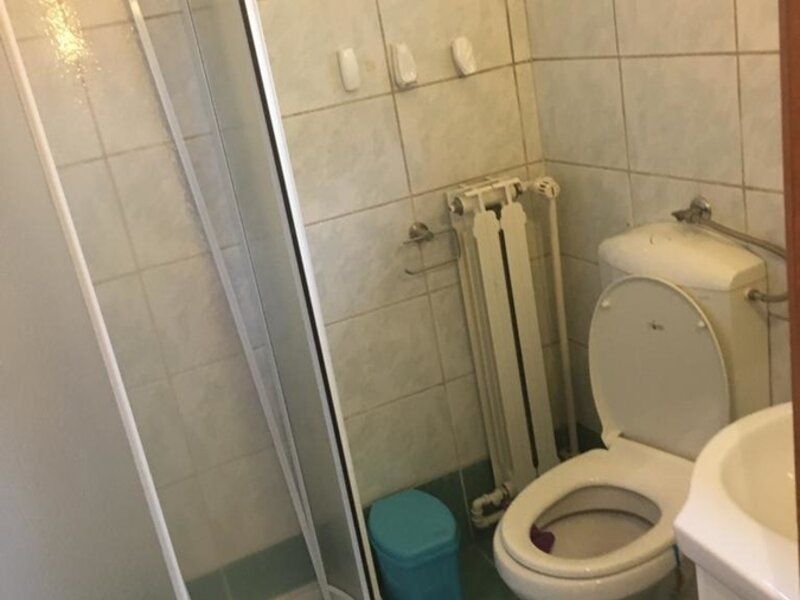 Cotroceni Vila, Palatul Cotroceni - Poză 7