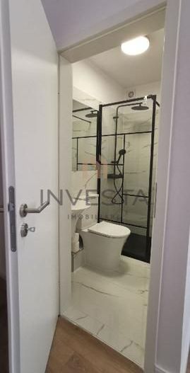 Apartament 1 camera ultracentral zona Casa de Cultura a Studentilor - Poză 10