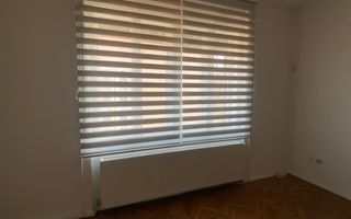 Spatiu de birou zona centrală - Poză 8