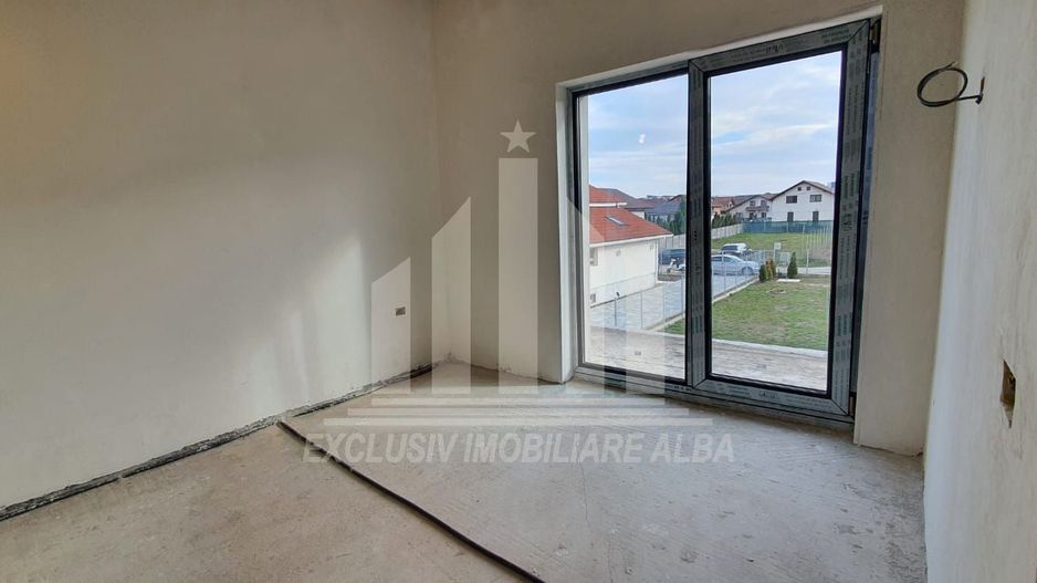 Casa noua de vanzare, Arex - Poză 3