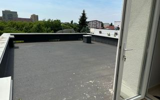 Vila noua, metrou Jiului - Poză 35