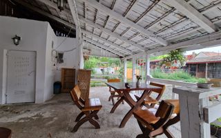 Casa de vanzare cu 2000mp de teren in Ciugud - Poză 9