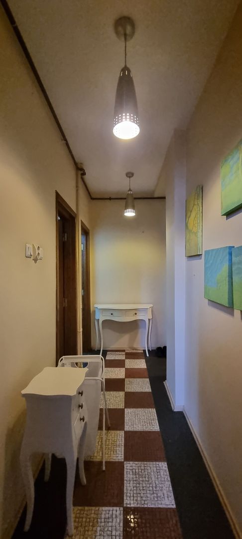 Apartament drumul Sarii - Poză 11