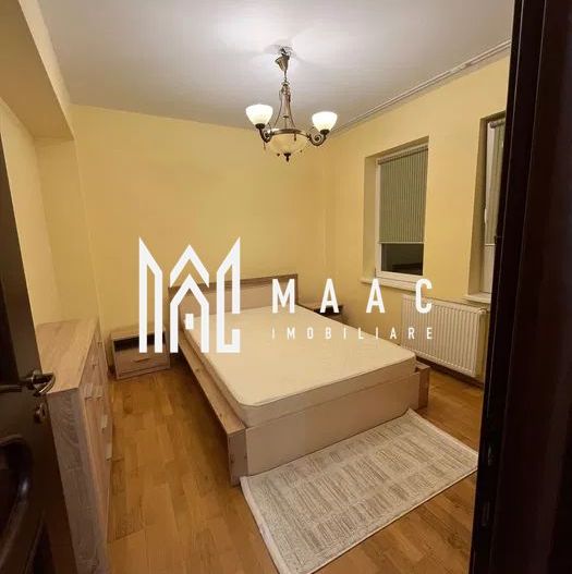 Apartament 3 camere | 98 MPU | Parcare | Zona Ștrand - Poză 5