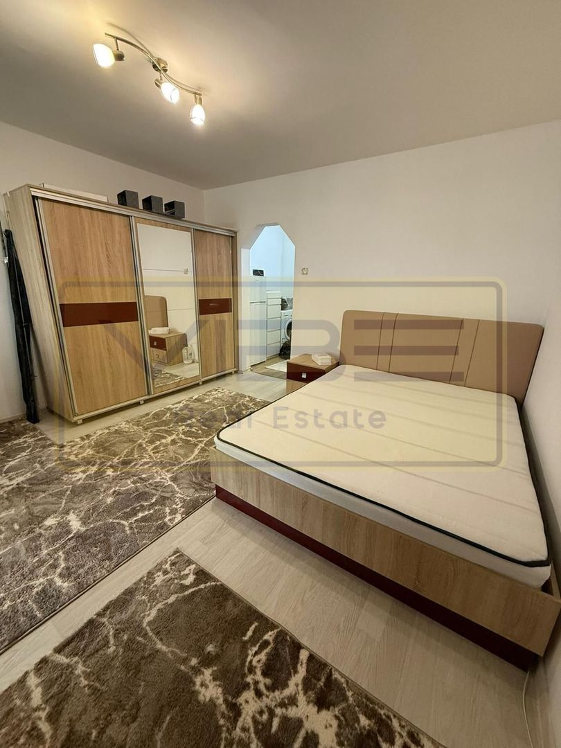 Tatarasi - Garsoniera 32mp- Zona 2 Baieti - Poză 1