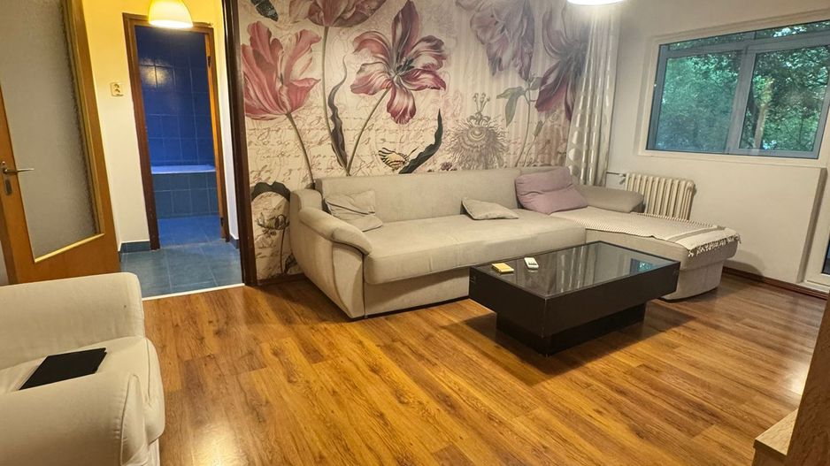 Apartament 3 camere Soseaua Giurgiului - Poză 10