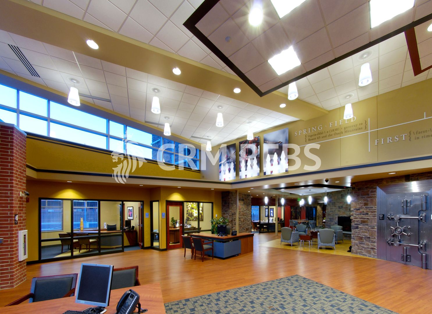 Spatiu comercial magazin ultracentral de inchiriat - Poză 2