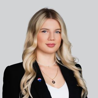 Ana Pincevschii - REMAX Moldova