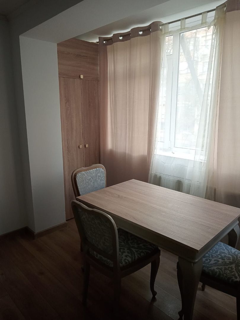 🏡 Apartament 3 camere de vânzare – Potcoava | Etaj 1 | Renovat complet în 2025 - Poză 4
