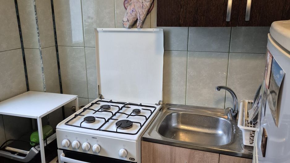 Garsoniera Dristor- Strada Schitului - Poză 4