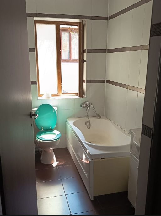 vila 6 camere | Tineretului | 3 parcari | renovata complet - Poză 9