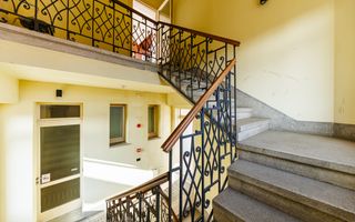 Asset investițional stabil – Clădire istorică în Timișoara - Poză 19