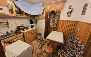 Apartament spațios cu 3 camere | Rădăuți - Poză 5