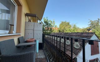 Apartament 3 camere de inchiriat, Str. Stefan Cel Mare - Poză 10