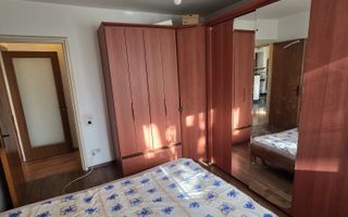 Apartament 2 camere langa Parc Tineretului 3 min metrou - Poză 9