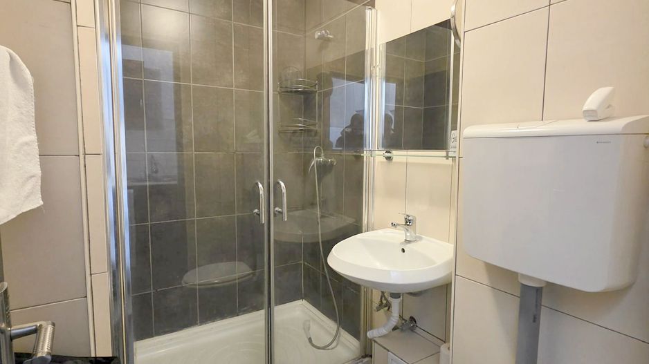 Drumul Taberei- Garsoniera la cheie -  Plaza Romania - Poză 4