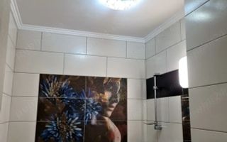 Garsoniera de vanzare, metrou Dristor la 1 minut distanta - Poză 7