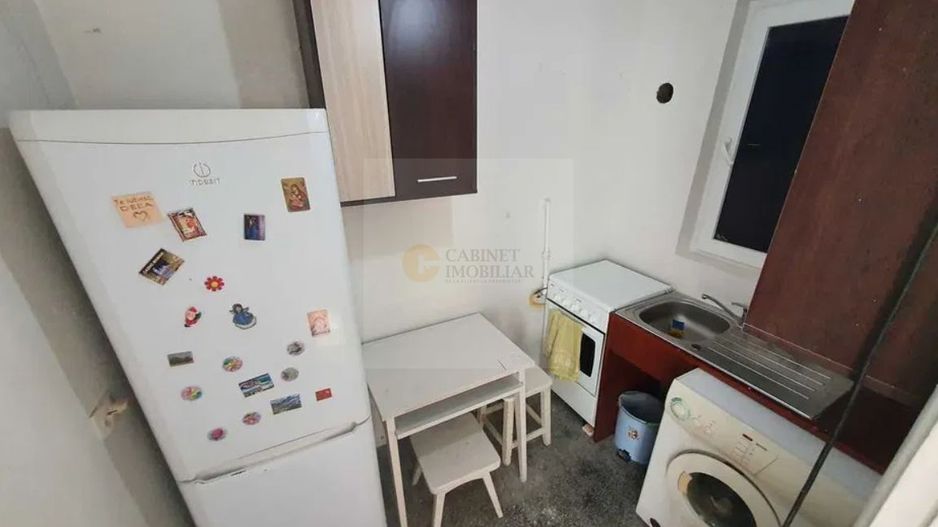 2 camere Sala Palatului - Poză 7