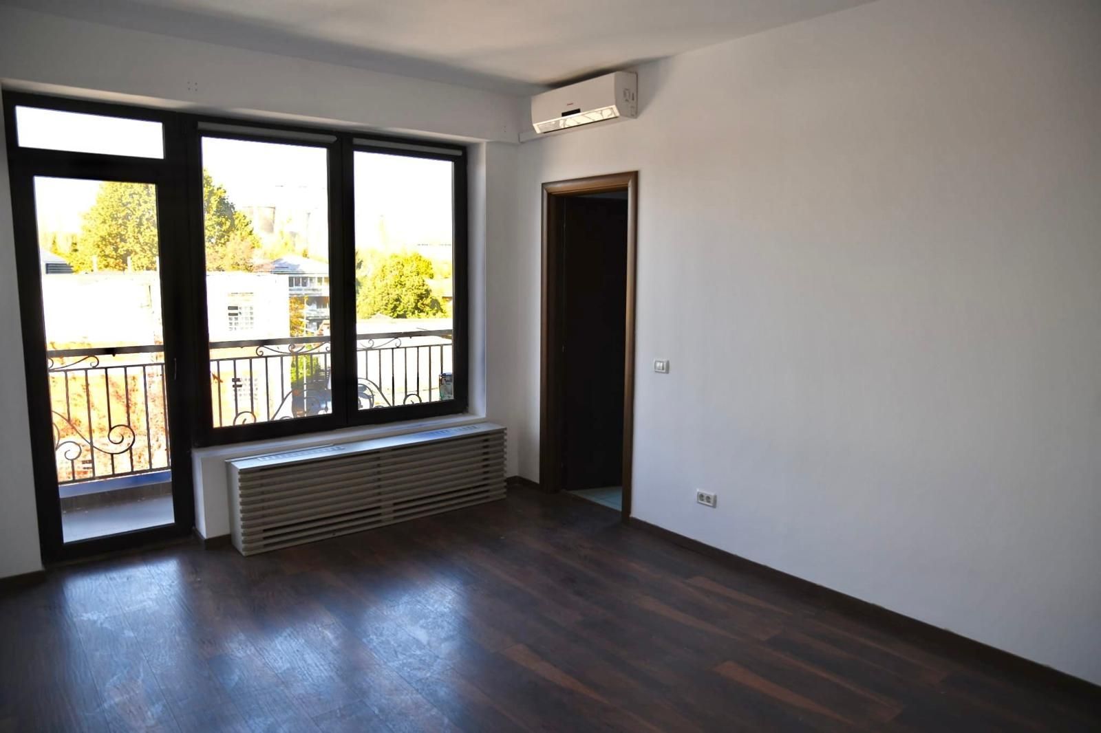 Apartament superb de inchiriat zona Cotroceni - Poză 5