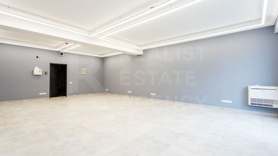 Vânzare, spațiu comercial, strada Eminescu Mihai, Centru - Poză 5
