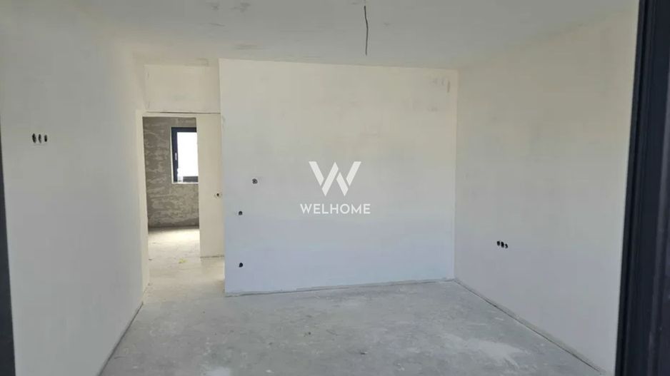 De vânzare! Casă spațioasă, 150 mp utili + 500 mp teren – Șelimbăr - Poză 4