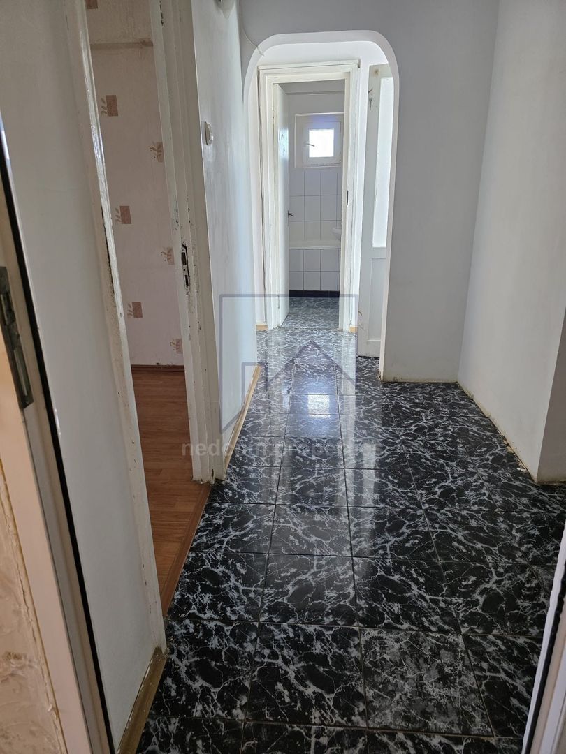 Vanzare apartament 3 camere Salaj - Kaufland - Poză 11