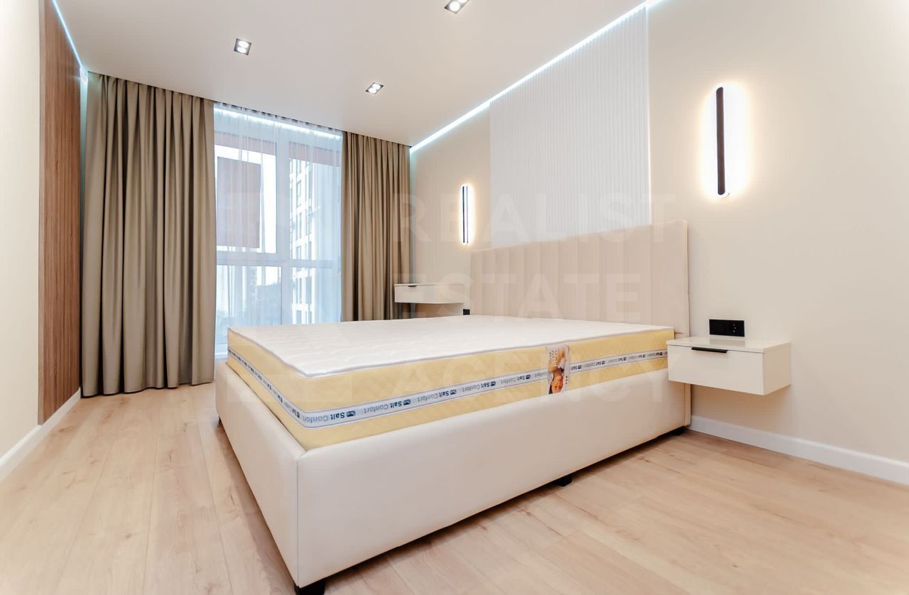 Vânzare, apartament, 2 camere, strada Andrei Doga, Râșcani - Poză 13