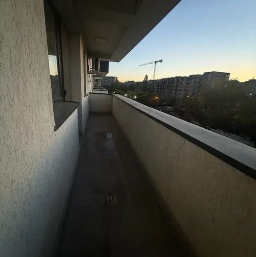 AP. 2 CAMERE LACUL MORII, BLOC NOU, METROU, CENTRALA TERMICA, MODERN - Poză 8