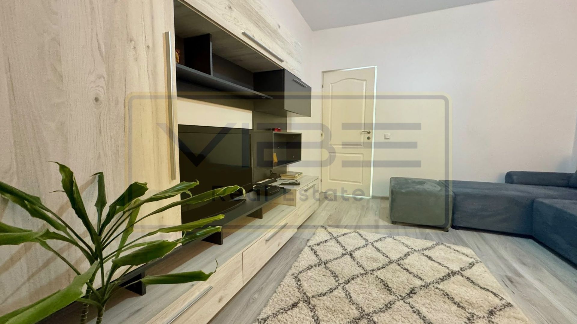 Apartament 2 camere decomandat | parcare | Panoramic Residence - Poză 2