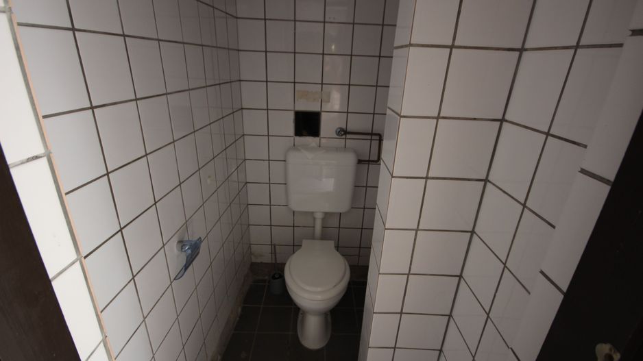 Imobil cu destinatie mixta - Poză 24