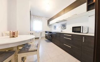 Inchirere 4 camere-2 bai -parcare-Gheorgheni-zonta Piata Cipariu - Poză 1