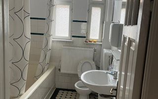 Apartament 3 cam in vila Domenii Casin | Curte proprie | Garaj 2 locuri - Poză 10