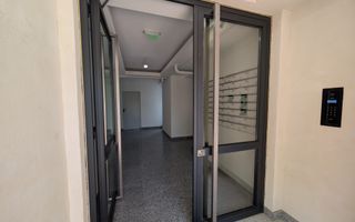 Inchiriere apartament 2 camere LUX Calea 13 Septembrie - Poză 10