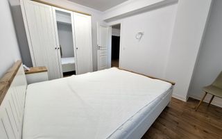 Apartament 2 camere, bloc 2023, mobilat modern, Cug Pepiniera - Poză 7