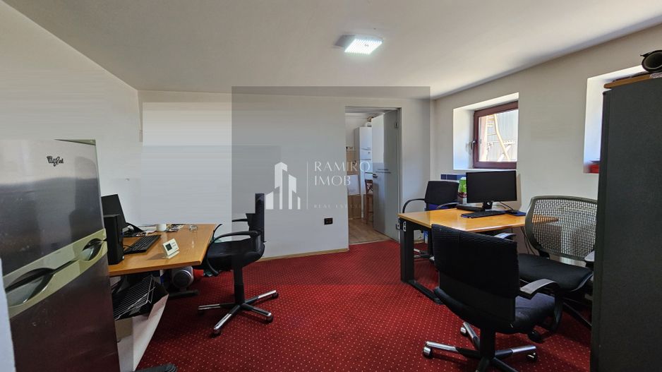 Casa - 103mp utili - Cantemir - 3 minute de statia metrou Tineretului - Poză 1