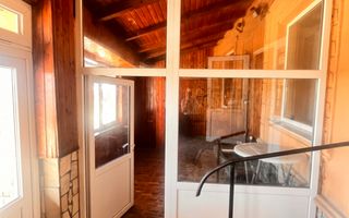 Spatiu Comercial de Inchiriere I Suceava/Sf. Ilie Vechi I 400Euro/luna - Poză 6