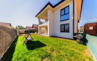 🏡✨ Casă nouă în Livada – locul perfect pentru familie! - Poză 22