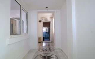 LACUL TEI - Tei Toboc, imobil teren 200 mp. plus casa din caramida - Poză 10