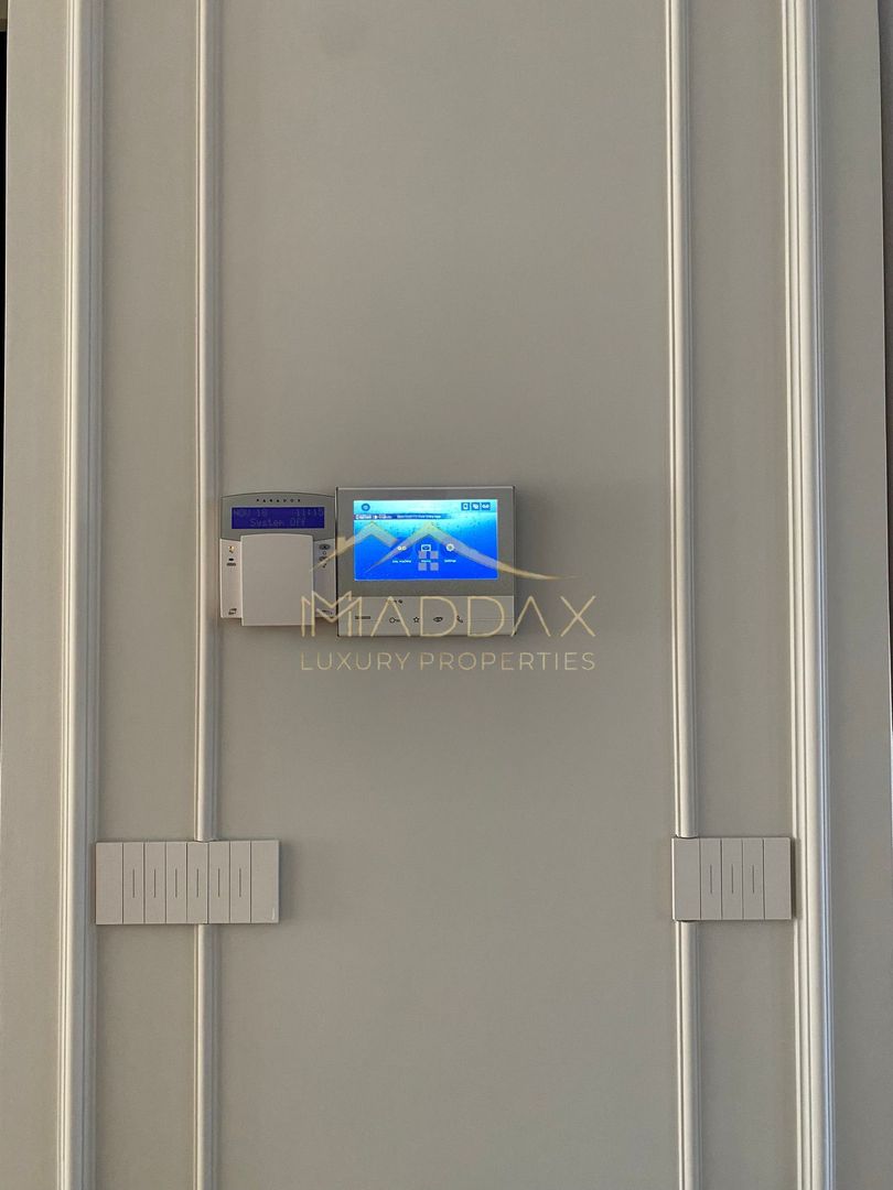 Vila cu 5 camere *200mp utili* // Calea Floreasca - Poză 22