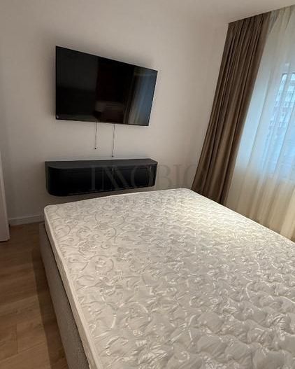 Apartament 3 camere HIGH-END – Tineretului / Timpuri Noi - Poză 9