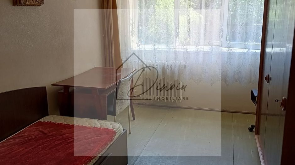 Apartament 3 camere Militari - Apusului I metrou Gorjului la 500m I - Poză 4