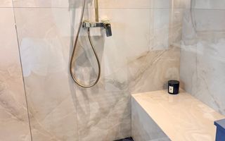 Chirie | Vilă 4 camere 180mp | Parcare | Aviației - Poză 18