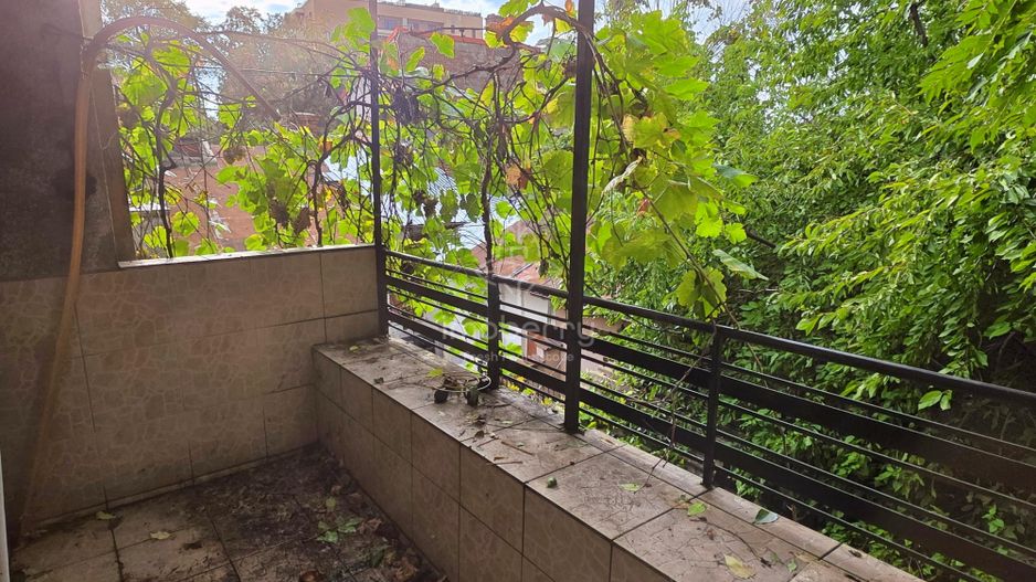 Vanzare imobil Str. Episcop Radu | OPORTUNITATE | Oferta RARA | - Poză 8