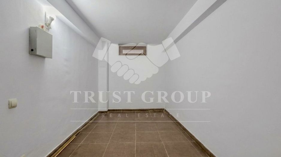 Doua apartamente in vila | Panduri | Cotroceni - Poză 16