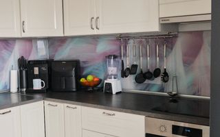 Apartament 4 camere | Parcul Kiseleff | Mobilat | Sector 1 - Poză 23